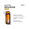 nutri-fusion-shampoo-3