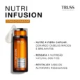 nutri-infusion-amaciador-2