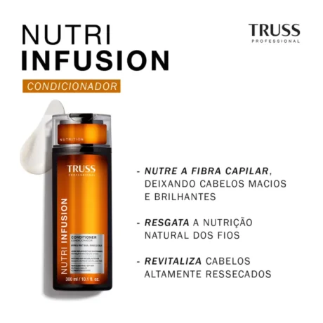 nutri-infusion-amaciador-2