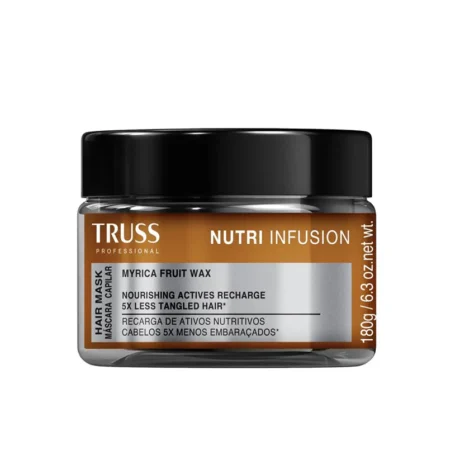 nutri-infusion-máscara-apilar-1