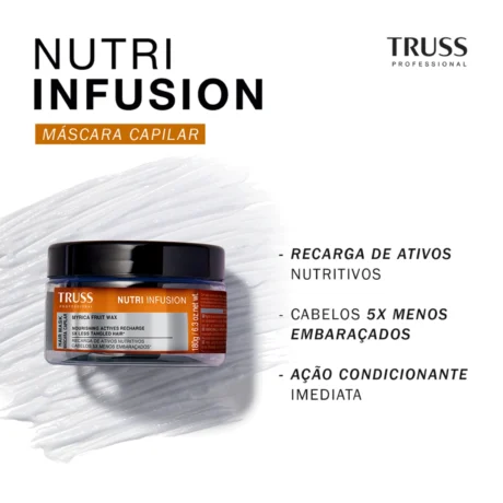 nutri-infusion-máscara-apilar-2