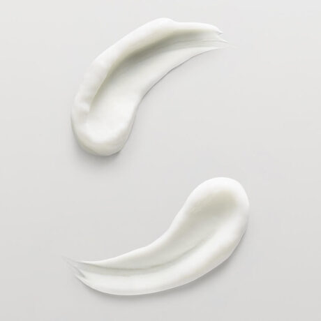 Optimized by JPEGmini 3.14.12.71901706 0x77c2d0e0