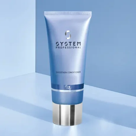 system-smothen-condicionador-3