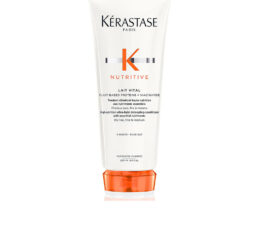 Nutritive Lait Vital