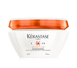 Nutritive Masquintense