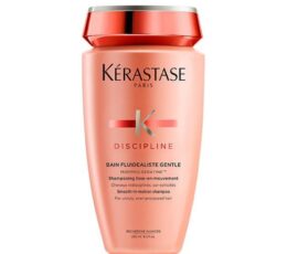 Kérastase Discipline Bain Fluidealiste Gentle