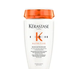 Nutritive Bain Satin