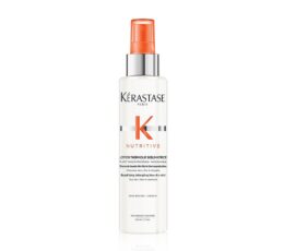 Nutritive Lotion Thermique Sublimatrice