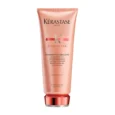 7408613-CONDICIONADOR-DISCIPLINE-FONDANT-FLUIDEALISTE-KERASTASE-P-01