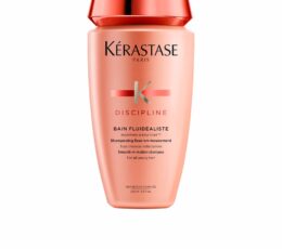 Discipline Bain Fluidealiste Shampoo