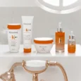 Nutritive_1x1_new_jpg_304e34b3-aa92-4a9b-919d-e307c4ffd408_1445x
