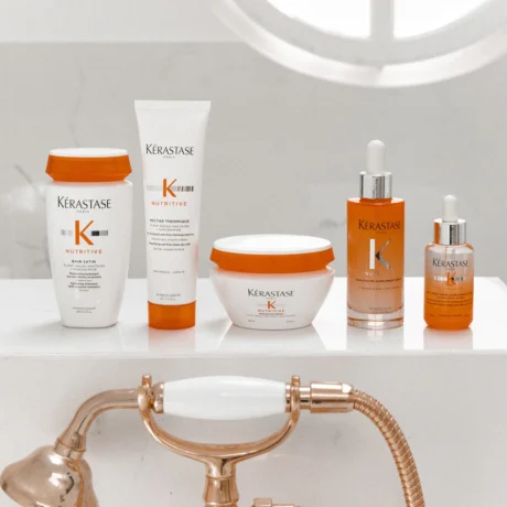 Nutritive_1x1_new_jpg_304e34b3-aa92-4a9b-919d-e307c4ffd408_1445x