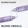 blond-absolu-blonde-guard___260423.jpg