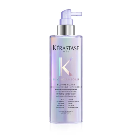 blonde-guard-blond-absolu-kerastase-190ml-mari-hairstylist-pt_webp.png