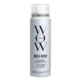 insta_wow_shampoo_1