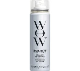 Color Wow - Insta Wow - Shampoo seco avançado