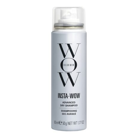 insta_wow_shampoo_1