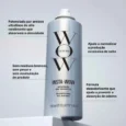 insta_wow_shampoo_4