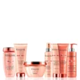 kerastase-champu-discipline-champu-fluidaliste-gentle-formula-250-ml-roberta-beauty-club-37311082037491