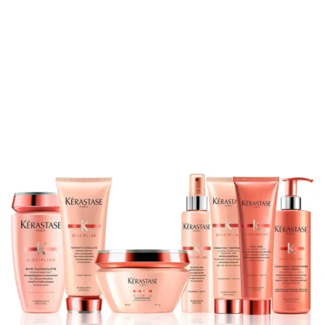 kerastase-champu-discipline-champu-fluidaliste-gentle-formula-250-ml-roberta-beauty-club-37311082037491