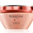 kerastase-discipline-fluidealiste-maskeratine-3474636400218-1000-1000-compressor1