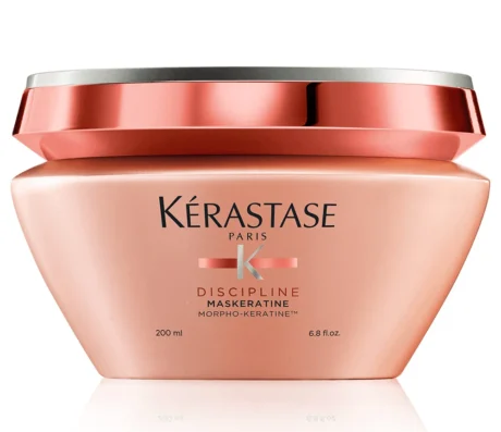 kerastase-discipline-fluidealiste-maskeratine-3474636400218-1000-1000-compressor1