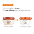 kerastasenutritivemasquintenseriche2 (1)