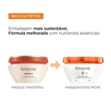 kerastasenutritivemasquintenseriche2 (1)
