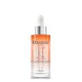 kerastasenutritivescalpserum90ml
