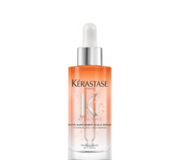 Nutritive Nutri-Supplement Scalp Serum