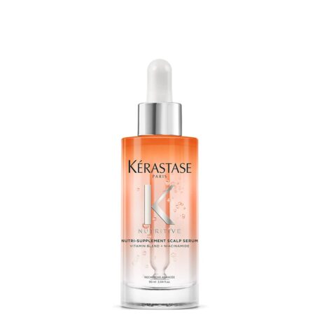 kerastasenutritivescalpserum90ml