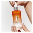 kerastasenutritivescalpserum90ml_1_