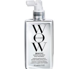 Color Wow – Dream Coat - Spray Prodigious