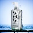 wow-dream-coat-supernatural_2