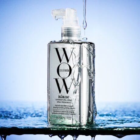 wow-dream-coat-supernatural_2