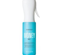Color Wow - Money Mist - Condicionador sem enxaguamento