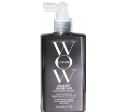 Color Wow - Dream Coat - Spray para cabelos encaracolados
