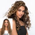 wow_dream_coat_curly_4