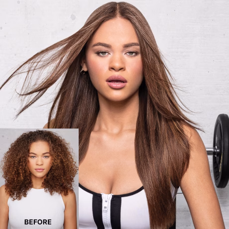 wow_extra_strength_3