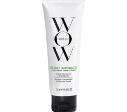 Color Wow – One Minute Transformation - Creme Finalizador