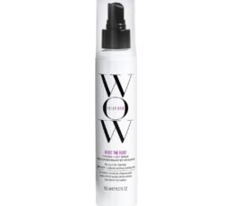 Color Wow - Raise The Root - Spray Volume & Densificador