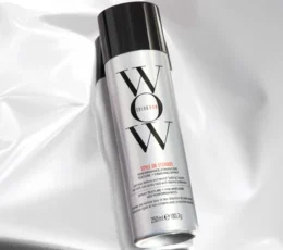 Color Wow - Style on Steroids - Spray texturizante