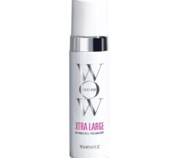 Color Wow – Xtra Large Bombshell Volumizer - Espuma de Volume